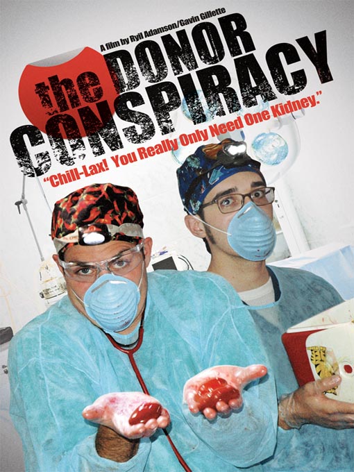 Click image to view full cover
